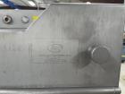 2005 Grasselli Nsl 600 Slicer